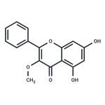 3-O-Methylgalangin pictures