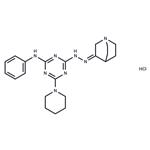 ATB107 hydrochloride pictures