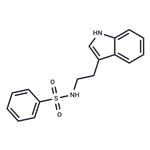 Aromatase inhibitor 23 pictures