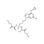 Rabacfosadine pictures