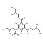 Iohexol pictures