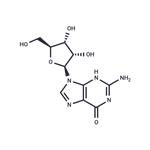 L-Guanosine pictures