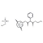 Tematropium pictures