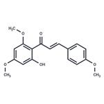 (E)-Flavokawain A pictures