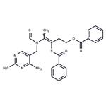 Dibenzoyl Thiamine pictures