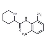 debutylbupivacaine pictures