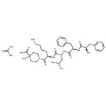 difelikefalin acetate(1024828-77-0 Free base) pictures