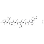 Rhodopsin Epitope Tag acetate pictures