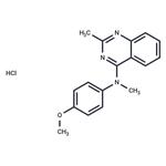 Verubulin hydrochloride pictures