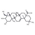 Bayogenin pictures