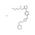 EPZ020411 hydrochloride pictures