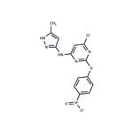 Autophinib pictures