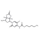 Capecitabine-2',3'-cyclic Carbonate pictures