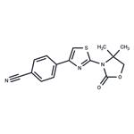 Cancer-Targeting Compound 1 pictures