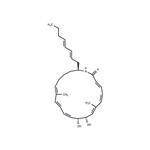 16,17-Dihydroheronamide C pictures