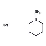 N-Aminopiperidine hydrochloride pictures