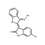 GSK 3 Inhibitor IX pictures