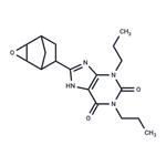 (Rac)-Naxifylline pictures