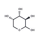 L-Arabinopyranose pictures