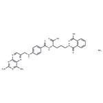 Talotrexin ammonium pictures