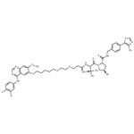 Gefitinib-based PROTAC 3 pictures