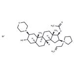 Rocuronium bromide pictures