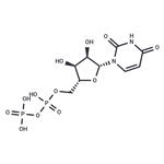 Uridine 5'-diphosphate pictures