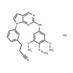 Casein Kinase II Inhibitor IV Hydrochloride pictures