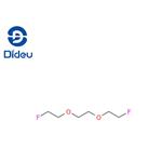 1,2-Bis(2-fluoroethoxy)ethane pictures