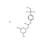 Amorolfine hydrochloride pictures