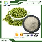 Mung bean protein pictures