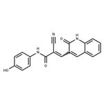 Pim-1 kinase inhibitor 1 pictures