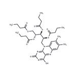 Riboflavin Tetrabutyrate pictures