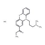 Propionylpromazine hydrochloride pictures