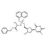 Fosifloxuridine nafalbenamide pictures