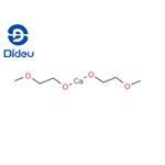 CALCIUM METHOXYETHOXIDE pictures