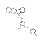 Apoptotic agent-2 pictures