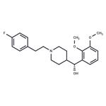 Volinanserin pictures