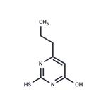 Propylthiouracil pictures