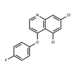 Quinoxyfen pictures