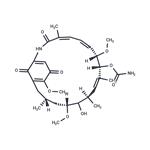 Geldanamycin pictures