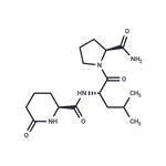 Posatirelin pictures