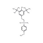 LDL-IN-3 pictures