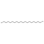 1,18-Octadecanediol pictures