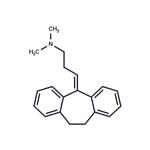 Amitriptyline pictures