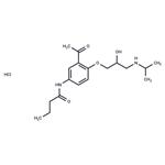 Acebutolol hydrochloride pictures