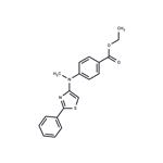 Neuropathiazol pictures