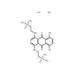 Banoxantrone dihydrochloride pictures