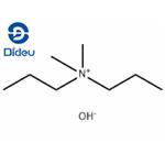 1-Propanaminium, N,N-dimethyl-N-propyl-, hydroxide pictures