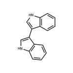 3,3'-Bi[1H-indole] pictures